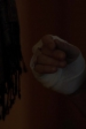 Slasher S02E05 720p WEB x264-STRiFE[eztv]