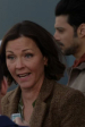 Found 2023 S02E02 Missing While Difficult 720p HEVC x265-MeGusta EZTV