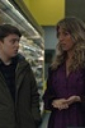 Breeders S02E09 720p WEB h264-GOSSIP EZTV