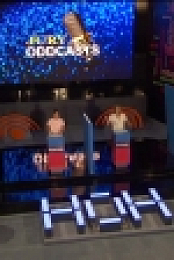 Big Brother US S20E40 720p WEB x264-TBS [eztv]