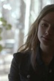 Legacies S03E12 XviD-AFG EZTV