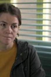 Doctors S24E05 XviD-AFG EZTV
