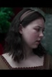 The Serpent Queen S01E01 XviD-AFG EZTV