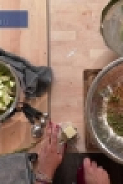 Selena plus Chef S02E05 XviD-AFG EZTV