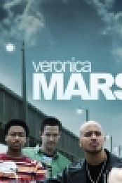 Veronica Mars - Season 4 - Mp4 x264 AC3 1080p