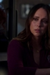 9-1-1 S02E06 WEB x264-TBS [eztv]