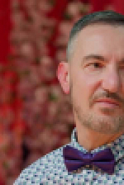 My Kitchen Rules S14E05 XviD-AFG EZTV