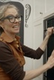 Zoe Bakes S01E11 Easy Breads 720p WEBRip x264-KOMPOST EZTV