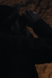 Beyond Skinwalker Ranch S01E06 720p WEB h264-EDITH EZTV