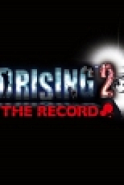 Dead Rising 2 Off the Record (MULTi5) [Darck Repacks] | 3.48 GB