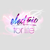 Gareth Emery - Electric For Life - Year Pack 2014