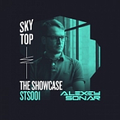VA - Alexey Sonar - The Showcase (2018) Mp3, 320 Kbps [EDM RG]
