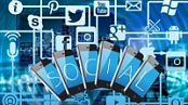 [ FreeCourseWeb ] complete social media marketing - 2020