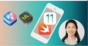 [ FreeCourseWeb ] Udemy - iOS 11 & Swift 4 - The Complete iOS App Development Bo...