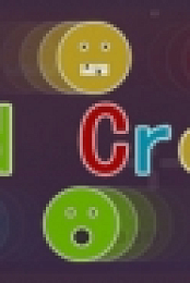 Grid Creeps