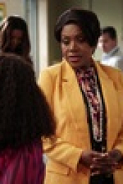 Abbott Elementary S02E21 720p WEB h264-ETHEL EZTV