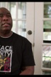 Black and Missing S01E01 1080p WEB h264-OPUS EZTV