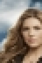 Big Sky 2020 S01E03 WEB h264-BAE[TGx]