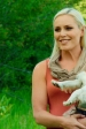 The Pack S01E10 720p WEB h264-KOGi EZTV