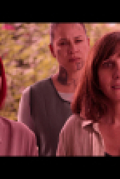 En Fin S01E02 1080p WEB h264-EDITH EZTV