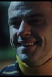 The Tailor S01E03 1080p WEB h264-EDITH EZTV