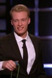 Shark Tank S14E09 XviD-AFG EZTV