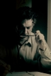 Murderous Affairs S03E08 720p WEB x264-EDHD[eztv]