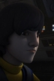 Star Wars Rebels S03E07 720p HDTV X264-UAV[eztv]