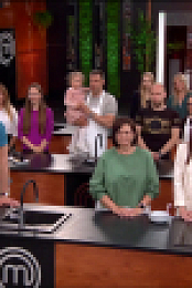 Masterchef Eesti S02E10 EE 1080p WEB h264-EMX EZTV