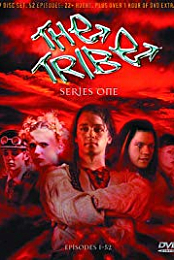 The Tribe S04 720p WEBRip X264-worldmkv