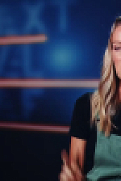 Next Level Chef S03E01 720p HEVC x265-MeGusta EZTV