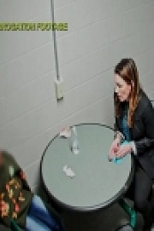 Fatal Attraction S10E08 Dangerous Love 480p x264-mSD EZTV