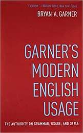 [ FreeCourseWeb ] Garner's Modern English Usage, 4th Edition (EPUB)