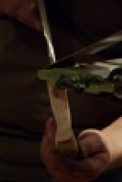 Forged in Fire S08E02 XviD-AFG EZTV