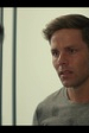 Wellmania S01E07 1080p WEB H264-GGWP EZTV