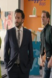 Children Ruin Everything S02E01 480p x264-mSD EZTV