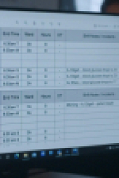 Snapped S33E20 1080p WEB h264-EDITH EZTV