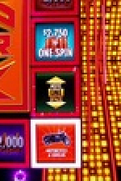 Press Your Luck 2019 S03E01 XviD-AFG EZTV