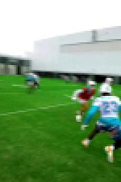 Hard Knocks S21E07 720p WEB h264-EDITH EZTV