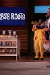 Shark Tank S14E12 XviD-AFG EZTV