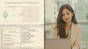 [ FreeCourseWeb ] PluralSight - Manipulating String Data in R
