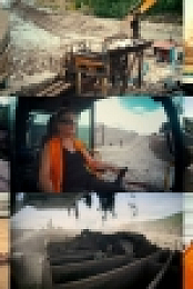 Gold Rush S11E05 Its Alive WEBRip x264-CAFFEiNE