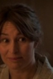 Cuckoo S05E06 720p WEBRip x264-KOMPOST [eztv]