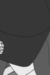 Bless the Harts S02E14 480p x264-mSD EZTV