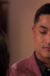 The Bachelorette S21E02 1080p WEB h264-EDITH EZTV