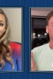 Below Deck S08E17 720p HEVC x265-MeGusta EZTV