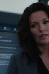 FBI S06E13 720p x264-FENiX EZTV