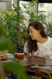 Location Scouts S01E01 720p WEB h264-WEBTUBE EZTV