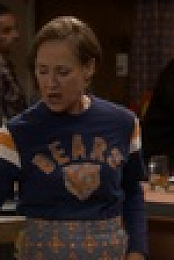 The Conners S04E09 720p HDTV x264-SYNCOPY EZTV