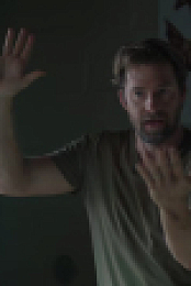 Teacup S01E06 720p HEVC x265-MeGusta EZTV
